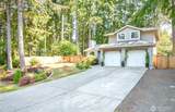 11307 149th Avenue - Photo 2