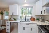 11307 149th Avenue - Photo 11