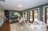11307 149th Avenue - Photo 13