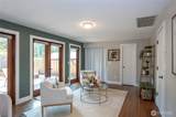 11307 149th Avenue - Photo 14