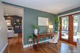 11307 149th Avenue - Photo 15