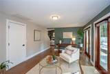 11307 149th Avenue - Photo 16