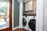 11307 149th Avenue - Photo 17