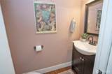 11307 149th Avenue - Photo 18