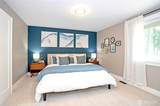 11307 149th Avenue - Photo 19