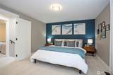 11307 149th Avenue - Photo 20