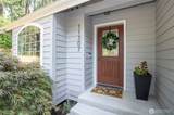 11307 149th Avenue - Photo 3