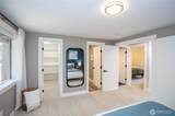 11307 149th Avenue - Photo 21