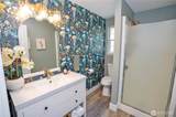11307 149th Avenue - Photo 22