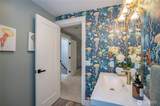 11307 149th Avenue - Photo 23