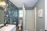 11307 149th Avenue - Photo 24