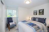 11307 149th Avenue - Photo 25
