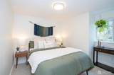 11307 149th Avenue - Photo 26