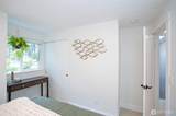 11307 149th Avenue - Photo 27