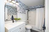 11307 149th Avenue - Photo 28