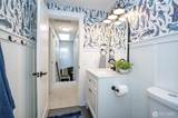 11307 149th Avenue - Photo 29