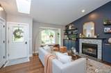 11307 149th Avenue - Photo 4
