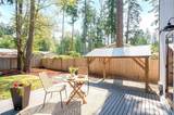 11307 149th Avenue - Photo 31