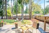11307 149th Avenue - Photo 32