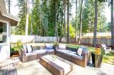 11307 149th Avenue - Photo 33