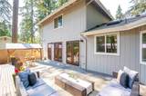 11307 149th Avenue - Photo 34