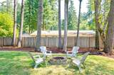 11307 149th Avenue - Photo 35