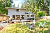 11307 149th Avenue - Photo 36