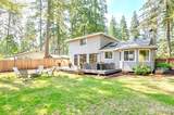 11307 149th Avenue - Photo 37