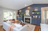 11307 149th Avenue - Photo 5