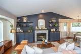 11307 149th Avenue - Photo 6