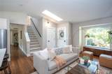 11307 149th Avenue - Photo 7