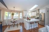 11307 149th Avenue - Photo 8