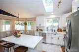 11307 149th Avenue - Photo 9