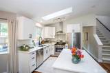 11307 149th Avenue - Photo 10