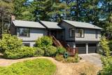 2461 Park Hill Drive - Photo 1