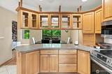 2461 Park Hill Drive - Photo 11