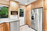 2461 Park Hill Drive - Photo 12