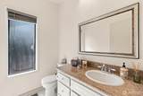 2461 Park Hill Drive - Photo 13