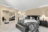2461 Park Hill Drive - Photo 14