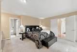 2461 Park Hill Drive - Photo 15