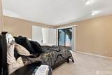 2461 Park Hill Drive - Photo 16
