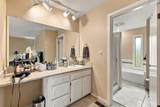 2461 Park Hill Drive - Photo 17