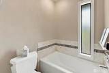 2461 Park Hill Drive - Photo 18