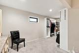 2461 Park Hill Drive - Photo 19