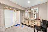 2461 Park Hill Drive - Photo 20