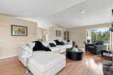 2461 Park Hill Drive - Photo 3