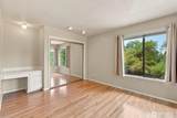 2461 Park Hill Drive - Photo 21