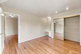 2461 Park Hill Drive - Photo 22