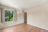 2461 Park Hill Drive - Photo 23