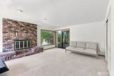 2461 Park Hill Drive - Photo 24